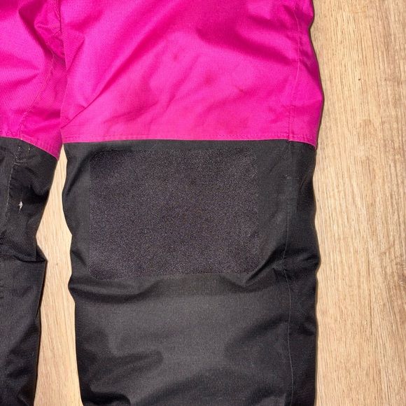 The North Face Snowsuit - Picture 2 of 2